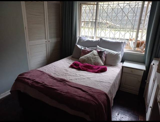 3 BEDROOM HOUSE FOR SALE IN CARRINGTON HEIGHTS